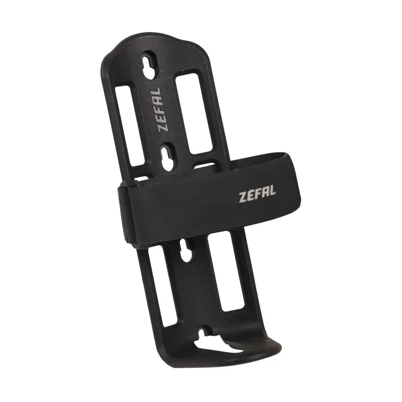 Zefal Z Adventure Cage - Simple Bike Store