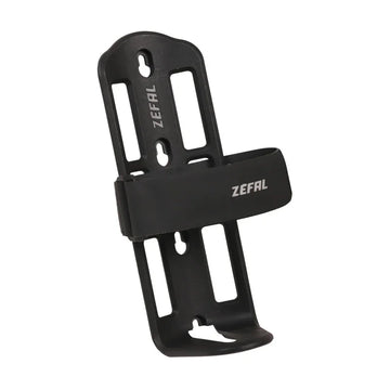 Zefal Z Adventure Cage - Simple Bike Store