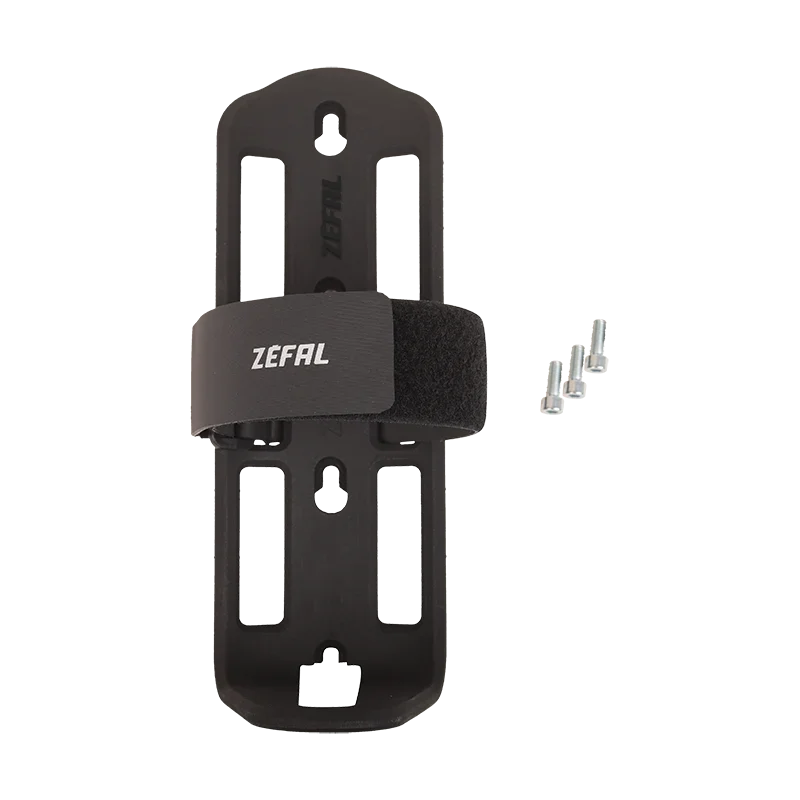 Zefal Z Adventure Cage - Simple Bike Store