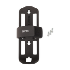 Zefal Z Adventure Cage