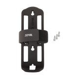Zefal Z Adventure Cage - Simple Bike Store
