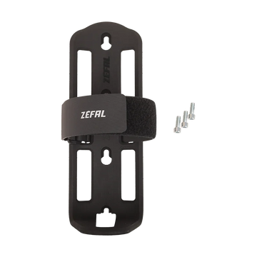Zefal Z Adventure Cage - Simple Bike Store