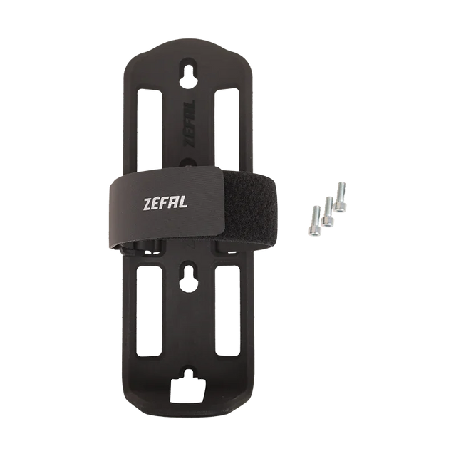 Zefal Z Adventure Cage - Simple Bike Store