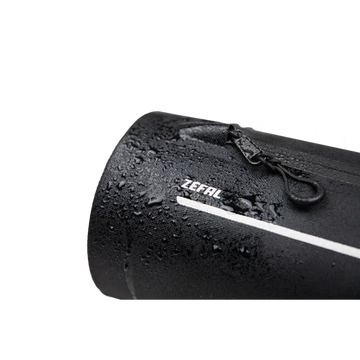 Zefal Z Adventure Handlebar Bag - Simple Bike Store