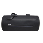 Zefal Z Adventure Handlebar Bag