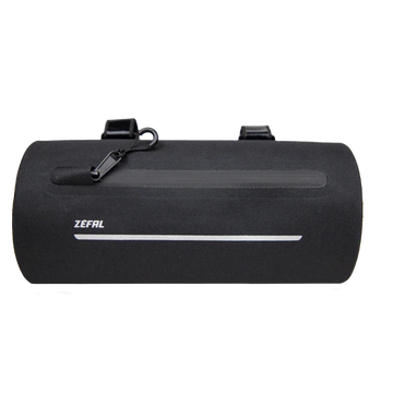 Zefal Z Adventure Handlebar Bag - Simple Bike Store