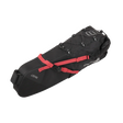 Zefal Z Adventure Saddle Bag - Simple Bike Store