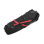 Zefal Z Adventure Saddle Bag