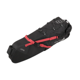 Zefal Z Adventure Saddle Bag - Simple Bike Store