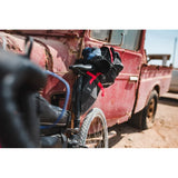 Zefal Z Adventure Saddle Bag - Simple Bike Store