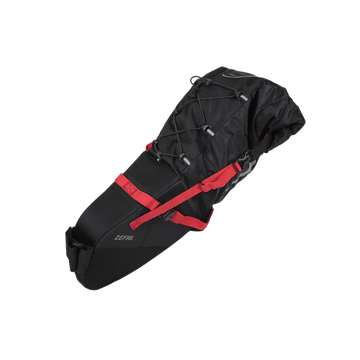 Zefal Z Adventure Saddle Bag - Simple Bike Store