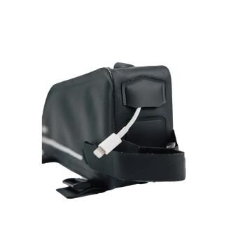Zefal Z Adventure Top Tube Bag - Simple Bike Store