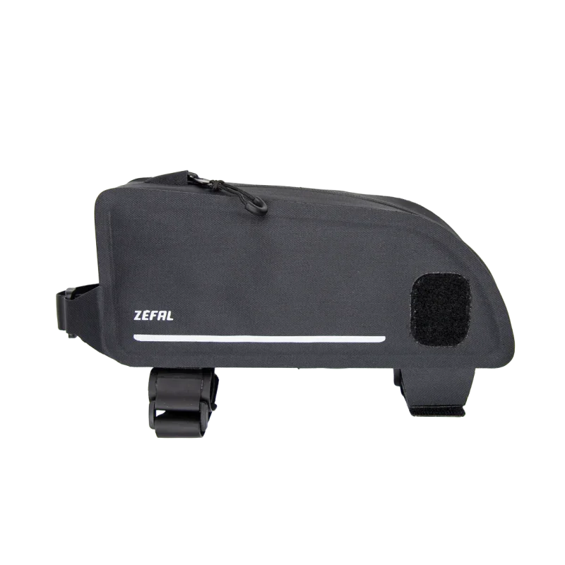 T1 Zefal Z Adventure Top Tube Bag