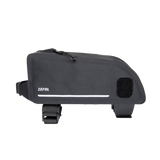 Zefal Z Adventure Top Tube Bag - Simple Bike Store