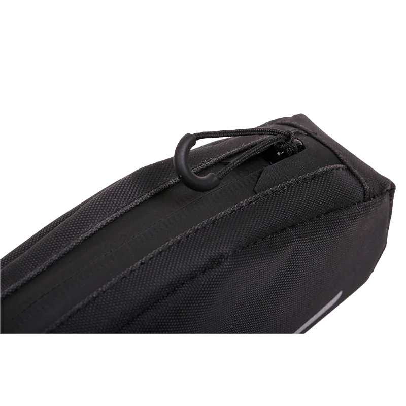 Zefal Z Aero Top Tube Bag - Simple Bike Store
