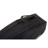 Zefal Z Aero Top Tube Bag - Simple Bike Store