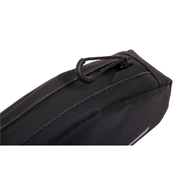 Zefal Z Aero Top Tube Bag - Simple Bike Store