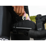 Zefal Z Aero Top Tube Bag - Simple Bike Store
