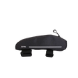 Zefal Z Aero Top Tube Bag - Simple Bike Store