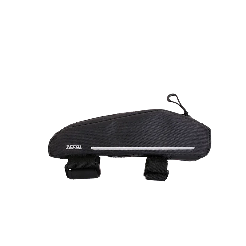 Zefal Z Aero Top Tube Bag - Simple Bike Store