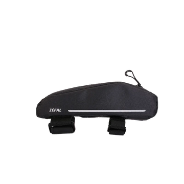 Zefal Z Aero Top Tube Bag - Simple Bike Store