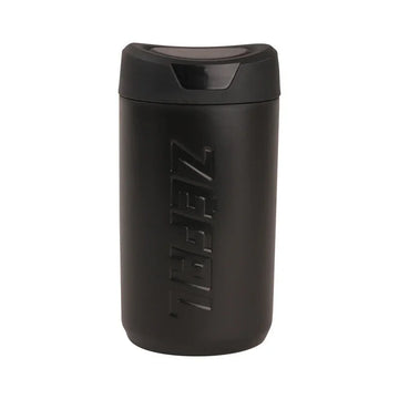 Zefal Z Box S Tool Box - Simple Bike Store