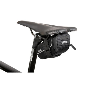 Zefal Z Light Pack Saddle Bag - Simple Bike Store