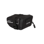 Zefal Z Light Pack Saddle Bag