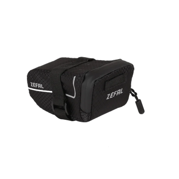 Zefal Z Light Pack Saddle Bag - Simple Bike Store