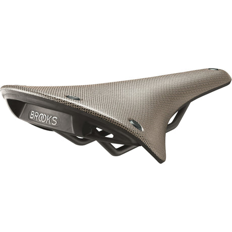 Brooks C17 Cambium Saddle - Simple Bike Store
