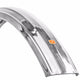 Velo Orange Zeppelin Fenders - Simple Bike Store
