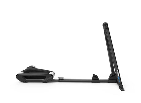 Wahoo KICKR ROLLR Bike Trainer - Simple Bike Store