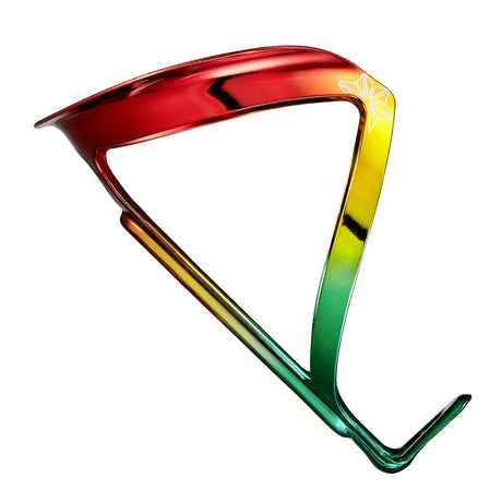 Supacaz Fly Bottle Cage Limited - Simple Bike Store