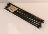 Old Man Mountain Zip Ties - Simple Bike Store