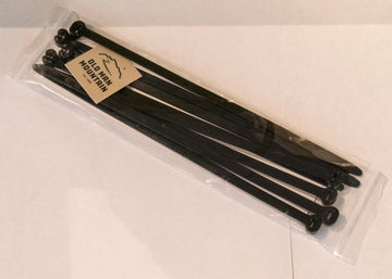 Old Man Mountain Zip Ties - Simple Bike Store