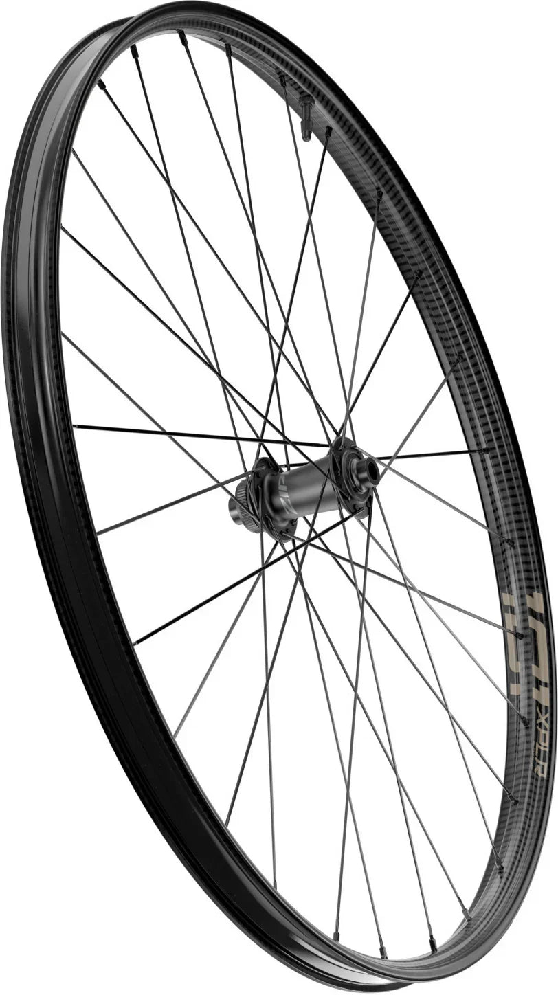 Zipp Wheel 101 XPLR Disc - Simple Bike Store