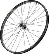 Zipp Wheel 101 XPLR Disc - Simple Bike Store