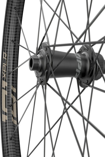 Zipp Wheel 101 XPLR Disc - Simple Bike Store