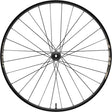 Zipp Wheel 101 XPLR Disc - Simple Bike Store