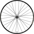 Zipp Wheel 101 XPLR Disc - Simple Bike Store