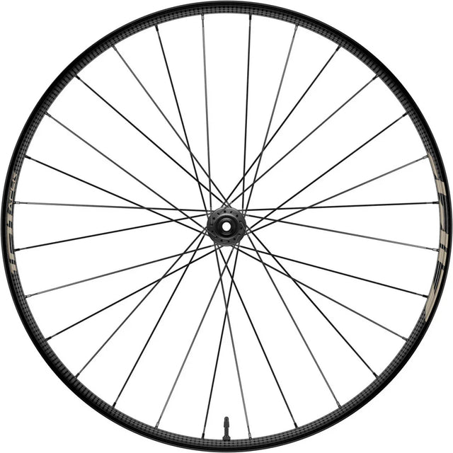 Zipp Wheel 101 XPLR Disc - Simple Bike Store