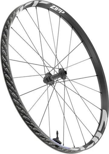 Zipp Wheel 1Zero HITOP SW - Simple Bike Store