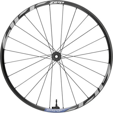 Zipp Wheel 1Zero HITOP SW - Simple Bike Store