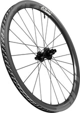 Zipp Wheel 303 Firecrest CL Carbon-Clincher