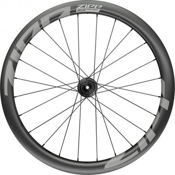 Zipp Wheel AM 303 Firecrest Carbon CL 700C - Simple Bike Store