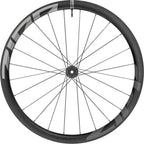 Zipp Wheel 303 Firecrest Force CL