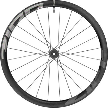 Zipp Wheel 303 Firecrest Force CL - Simple Bike Store