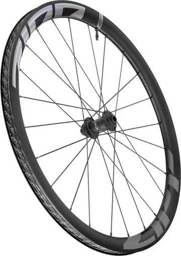 Zipp Wheel 303 Firecrest Force CL - Simple Bike Store