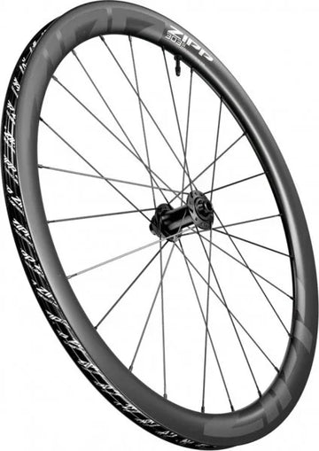 Zipp Wheel 303 S Disc CL - Simple Bike Store