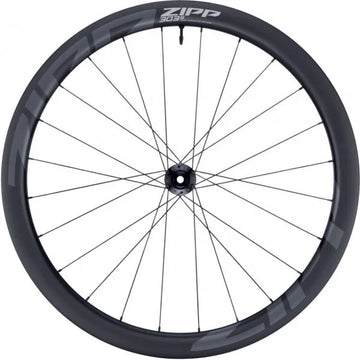 Zipp Wheel 303 S Disc CL - Simple Bike Store